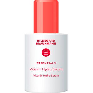 Hildegard Braukmann ESSENTIALS Vitamin Hydro Serum 30 ml