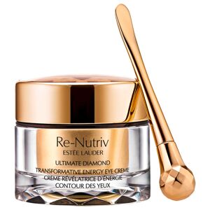 Estée Lauder Re-Nutriv Ultimate Diamond Transformative Energy Eye Cream 15 ml