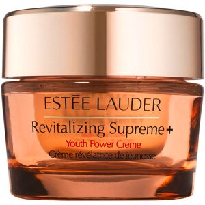 Estée Lauder Revitalizing Supreme+ Youth Power Creme 30 ml