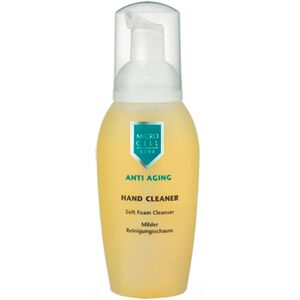 MICRO CELL ANTI AGING HAND CLEANER 190 ml