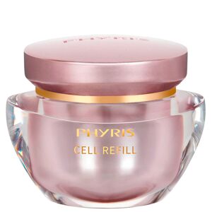 PHYRIS PERFECT AGE Cell Refill 50 ml