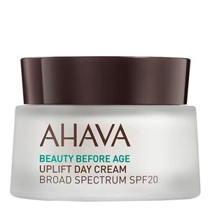 AHAVA Beauty Before Age Uplift Day Cream SPF20 50 ml