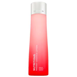 Estée Lauder Nutritious Radiant Essence Lotion 200 ml