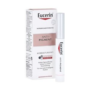 BEIERSDORF Eucerin Anti-Pigment Korrekturstift 5 Milliliter
