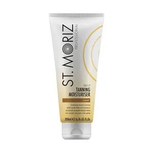 St. Moriz 200 ml Bodylotion