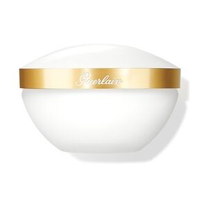 Guerlain Shalimar Bodylotion 200 ml