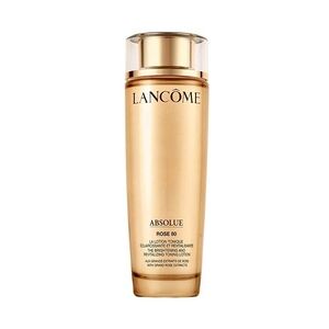 Lancôme Absolue ROSE ESSENCE Gesichtscreme 150 ml Damen