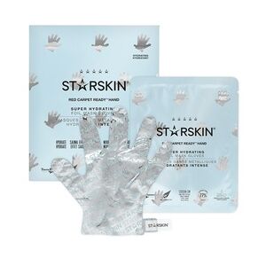 STARSKIN ® Red Carpet Ready Hand Handmaske 16 g