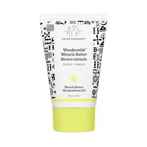 Drunk Elephant WonderwildTM Miracle Butter Gesichtscreme 60 ml