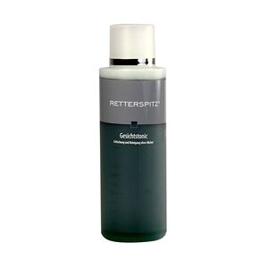 RETTERSPITZ Gesichtstonic 200 Milliliter