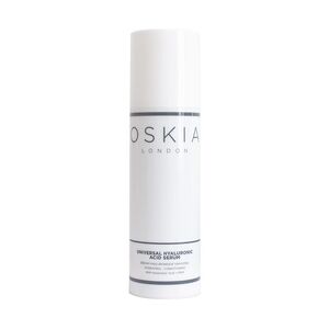 Oskia Universal Hyaluronic Acid Serum Hyaluronsäure Serum 250 ml