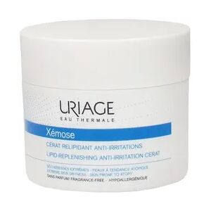 Uriage Bodylotion 200 ml