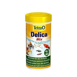 Tetra Delica Mix 250 ml