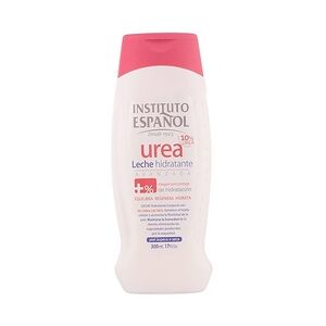 brands Instituto Español Urea Bodylotion 500 ml