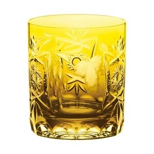 Nachtmann Whiskeyglas Pur Traube Bernstein 250 ml