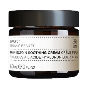 Evolve Organic Beauty Pro + Ectoin Soothing Bodylotion 60 ml