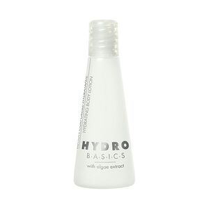 Hydro Basics 30ml Körperlotion im Flacon Fidji (198 X 30ml)