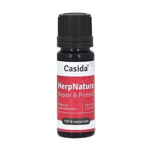 Casida GmbH HERPNATURA Repair & Protect 10 Milliliter