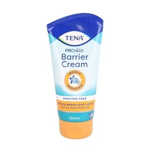 Tena BARRIER Cream Bodylotion 0.15 l