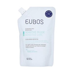 Dr. Hobein (Nachf.) GmbH - med. Hautpflege EUBOS SENSITIVE Lotion Dermo Protectiv Nachf.Btl. 400 Milliliter