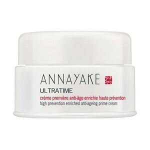 Annayake Crème première anti-âge haute prévention Tagescreme 50 ml