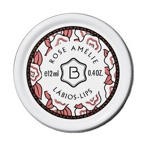 Benamôr Rose Amélie Handcreme 12 ml