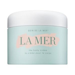 La Mer The Body Crème Bodylotion 300 ml