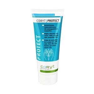 Coryt Protect Creme Bodylotion 0.1 l