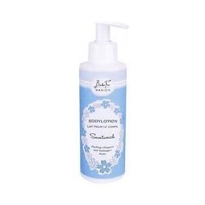 Badefee Samtweich Bodylotion 200 ml