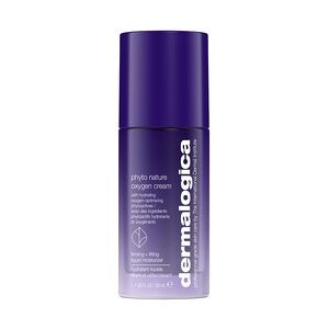 Dermalogica AGE Smart Phyto Nature Oxygen Cream Gesichtscreme 50 ml