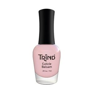 Trind Cuticle Balsam Nagelhautentferner 9 ml