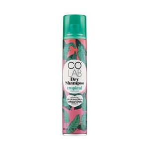 Colab Trockenshampoo 200 ml