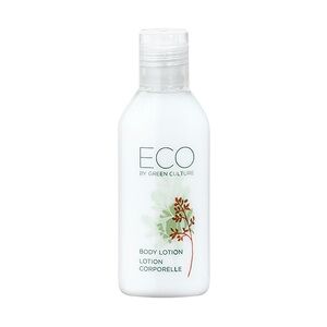 ECO by Green Culture 30ml Body Lotion