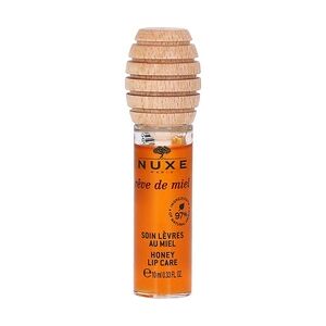 NUXE Reve de Miel Lippenhonig 9 Milliliter