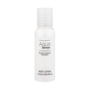 Aqua Senses 35ml Körperlotion im Flacon Shanghai (300 X 35ml)