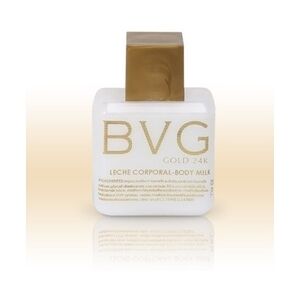 Body Lotion 35ml BVG Gold