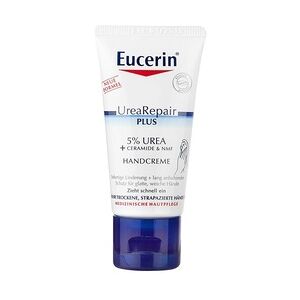 Eucerin UreaRepair PLUS Handcreme 5% 30 ml
