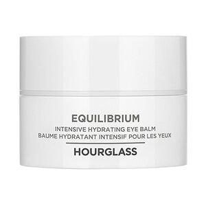 Hourglass Intensive Hydrating Eye Balm Augencreme 16.3 g