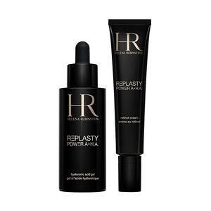 Helena Rubinstein Re-Plasty Resurfacer Duo Gesichtspflegesets 60 ml Damen