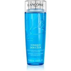 Lancôme Tonique Douceur Gesichtswasser ohne Alkohol 400 ml