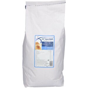 Noproten Broodmix 5 kg Pulver