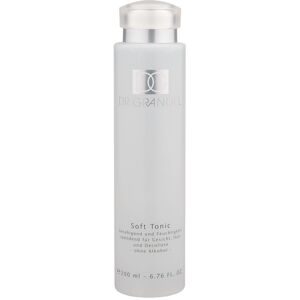 DR. GRANDEL Grandel Soft Tonic 200 ml Flüssigkeit