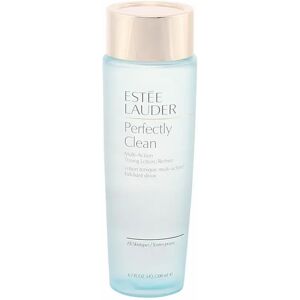 Gesichtstonikum Estee Lauder Perfectly Clean Multi-Action Refiner (200 ml)