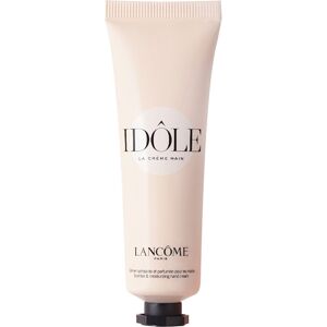 Lancome Damen Parfum Idôle Hand Cream