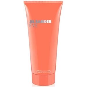 Jil Sander Damendüfte Eve Body Lotion