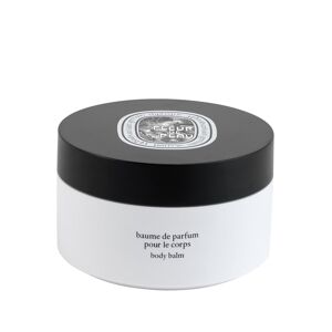 Diptyque Fleur De Peau Körperbalsam 200 g   unisex