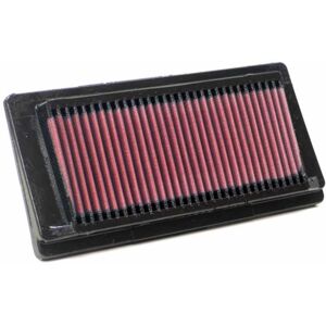 K&N; Air filter, Engine specific filters, YA-1605