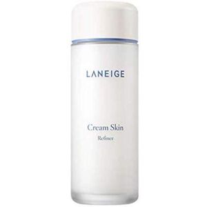 Laneige Creme Skin Refiner 150ml
