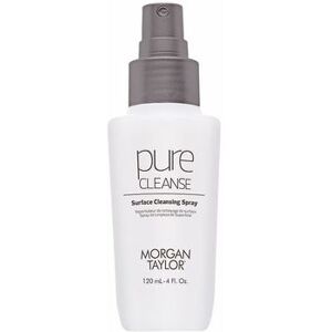 Morgan Taylor  Hand & Fusspflege Pure Cleanse Surface Cleansing Spray Einheitsgrösse