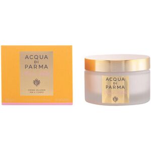 Acqua Di Parma  Pflegende Körperlotion Rosa Nobile Body Cream 150 Gr Einheitsgrösse